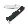 Sentinel One Hand | 0.8413.M3 •