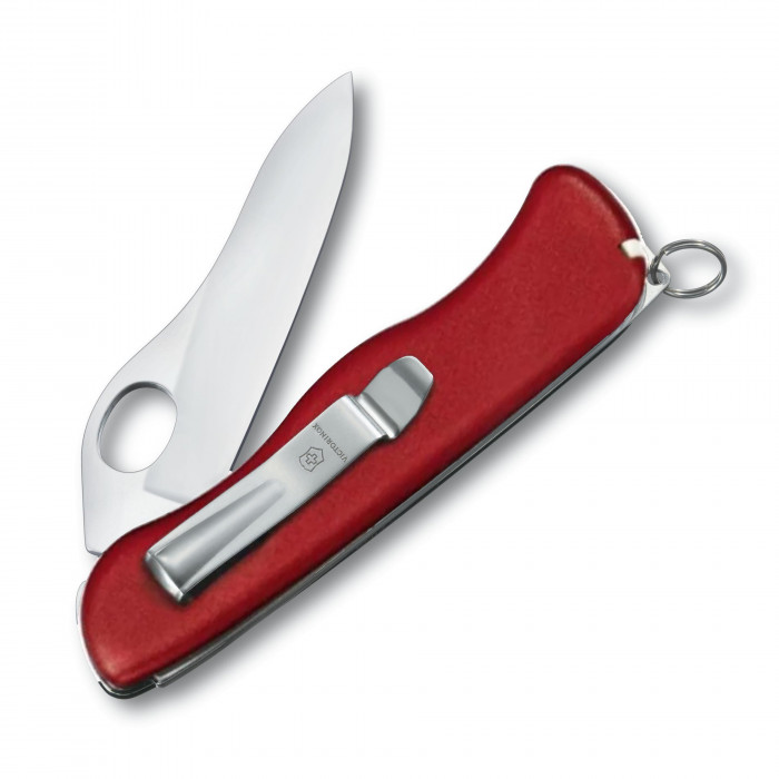 HANBIN Clip para el ajustador del cintur/ón de Seguridad del beb/é Hebilla del cintur/ón de Seguridad del autom/óvil para ni?os Hebilla del Pecho Hebilla del cintur/ón de Seguridad para ni?os 2 Piezas