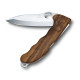 Hunter Pro M Wood | 0.9411.M63 •