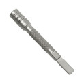 Accesorio de extensión de destornillador para multiherramientas | 931009 :