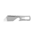 Leatherman Brewzer | 831679 :