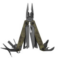 Leatherman Charge+ Camo | LEA-005-097 :