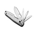 Leatherman Free T2 | 832682 :