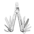 Leatherman Rebar | 831560 :