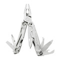 Leatherman Rev | 832136 :