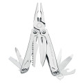 Leatherman SideKick | LEA-005-035 :