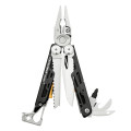 Leatherman Signal | 832265 :