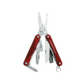 Leatherman Squirt ES4 | LEA-005-023 :