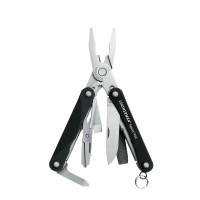 Leatherman Squirt PS4 | 831234 :