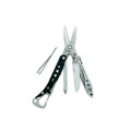 Leatherman Style CS | 831245 :