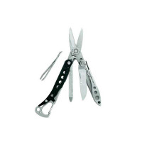 Leatherman Style CS | 831245 :