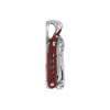 Leatherman Style® PS | 831492