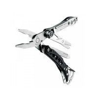 Leatherman Style PS | 831492 :