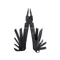 Leatherman Super Tool 300 Black| 831151 :