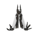 Leatherman Surge | 832462 :