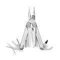 Leatherman Wave Plus | 832525 :