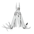 Leatherman Wave+ | LEA-005-027 | LEA-005-028 …