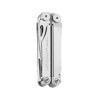 Leatherman Wave+ | LEA-005-027 | LEA-005-028 …