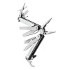 Leatherman Wave+ | LEA-005-027 | LEA-005-028 …