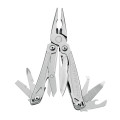 Leatherman Wingman® funda nylon | LEA-005-033 :