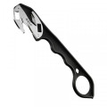 Leatherman Z-Rex | 831648 :