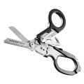 Leatherman Raptor® Rescue | LEA-005-062 :