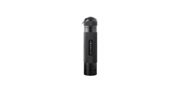 Linterna Led Lenser® V2 | 880028 :