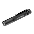 Led Lenser Linterna "Blue Moon" P2 | LED-001-004 :