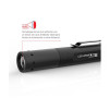 Led Lenser Linterna "Blue Moon" P2 | LED-001-004 :