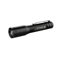 Led Lenser Linterna P3 | LED-001-005 :