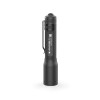 Led Lenser Linterna P3 | LED-001-005 :