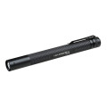 Linterna "Blue Moon" P4BM | LED-001-006 :