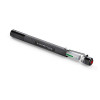 Linterna Recargable de Bolsillo P4R CORE Negra Ledlenser | LED-001-077 :