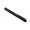 Linterna Recargable de Bolsillo P4R CORE Negra Ledlenser | LED-001-077 :