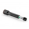 Led Lenser Linterna Recargable P6R Core | LED-001-081 *