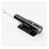 Led Lenser Linterna Recargable P6R Core | LED-001-081 *