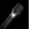 Led Lenser Linterna Recargable P6R Work | LED-001-082 :