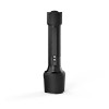 Led Lenser Linterna Recargable P6R Work | LED-001-082 :