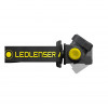 Linterna Recargable de Cabeza H5R Work | LED-002-045 *