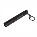 Linterna llavero LED Led Lenser P2BM | 880046 :