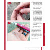 Victorinox Swiss Army Knife Camping & Outdoor Survival Guide: 101 Tips, Tricks & Uses | 239951 •