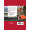 Victorinox Swiss Army Knife Camping & Outdoor Survival Guide: 101 Tips, Tricks & Uses | 239951 •