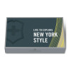 Companion New York Style | 1.3909.E223 •