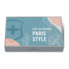 Companion Paris Style | 1.3909.E221 •