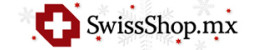 SwissShop.mx SwissShop.mx