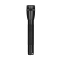 Mini MagLite AA Xenon | 500391 :