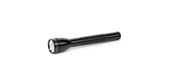 Linterna Mag-Lite ML125 LED Recargable| 500427 •