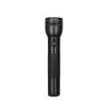 Linterna MagLite Xenon 2D-CELL  | 500435 :