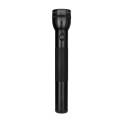 Linterna MagLite Xenon 3D-CELL | 500438 :