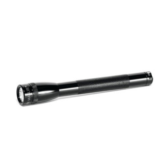 Linterna mini Led 2 AAA | 500471 :